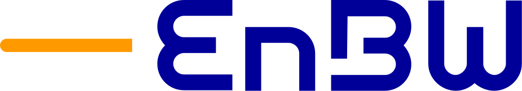 EnBW