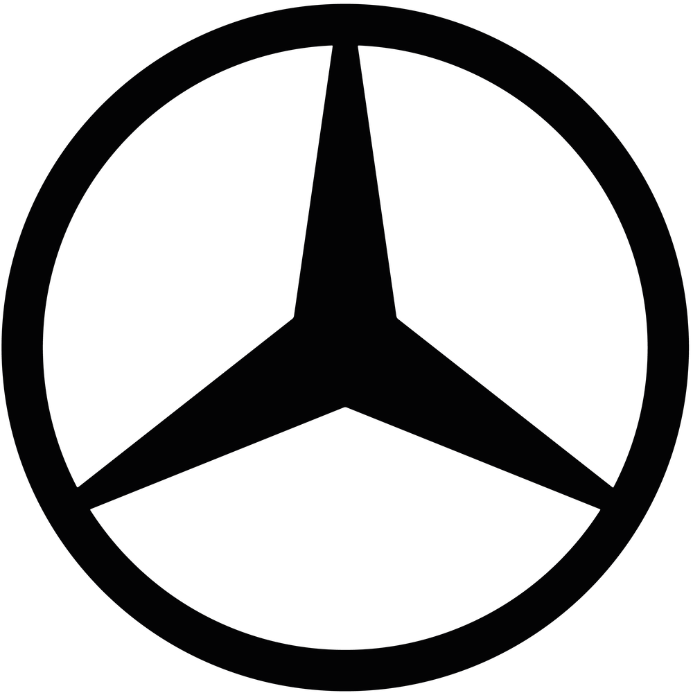 Mercedes-Benz Gruppe