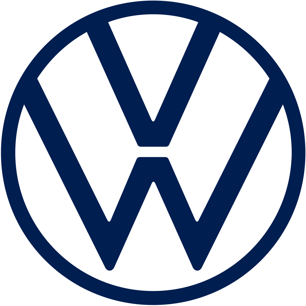 Volkswagen AG